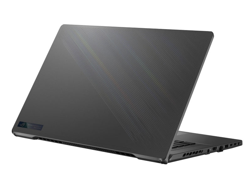 Asus ROG Zephyrus G16 GU603VI-N4076WS Gaming Laptop (Eclipse Grey)