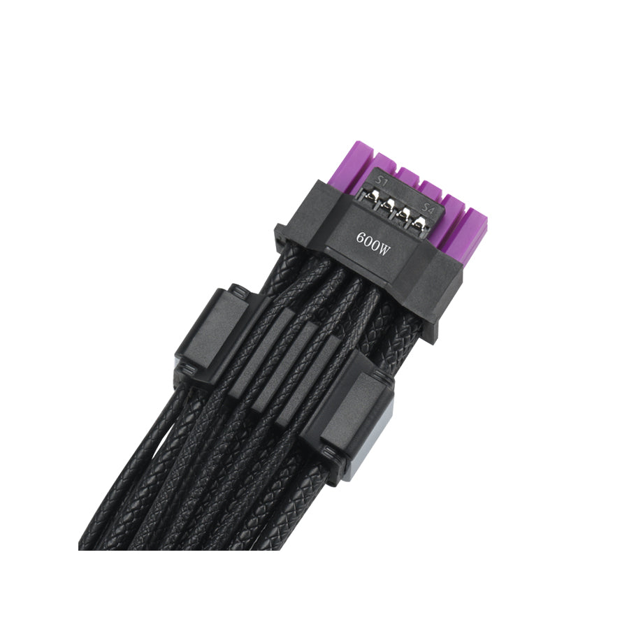 Asus ROG Equalizer Modular Connector Cable For Power Supply