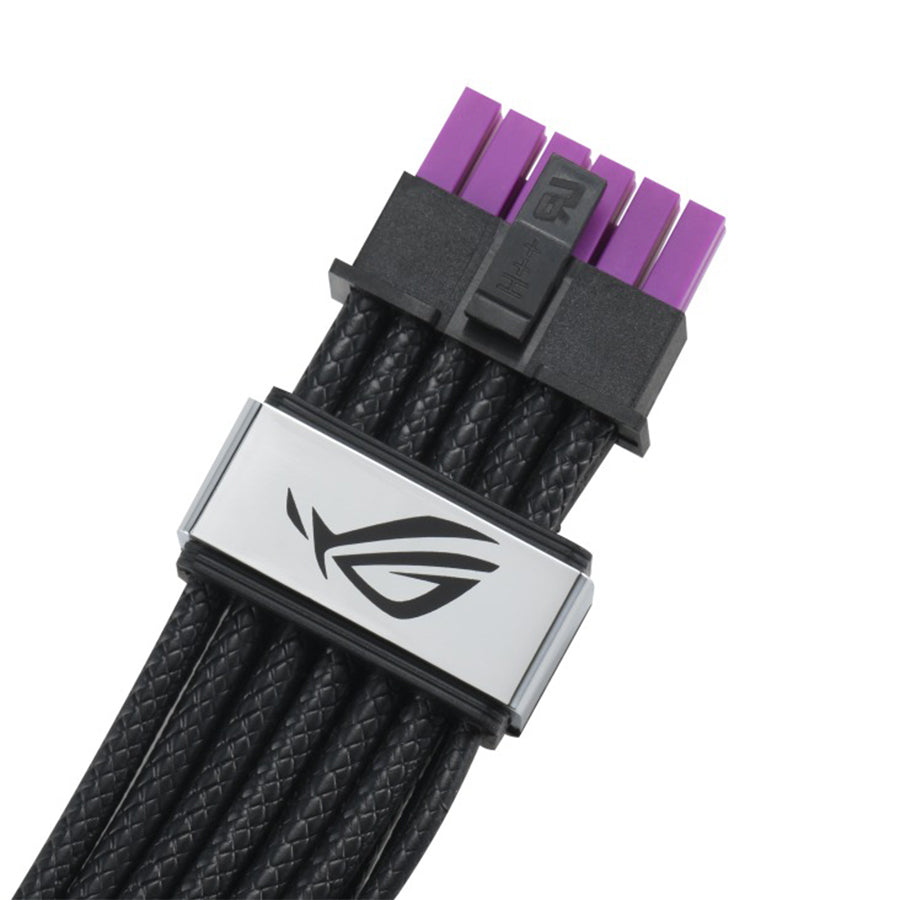 Asus ROG Equalizer Modular Connector Cable For Power Supply