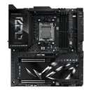 Asus Rog Crosshair X870E Extreme DDR5 AMD Gaming Motherboard