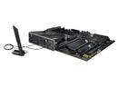 Asus ROG Strix Z790-E Gaming WiFi DDR5 Motherboard