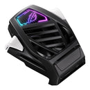 Asus AeroActive Cooler X Pro for ROG Phone 8 & 9 Series