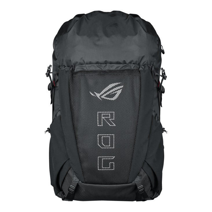 Asus ROG Archer ErgoAir Gaming Backpack (BP3800)