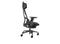 Asus ROG Raikiri Pro Wireless PC Gaming Controller (Black) + Asus ROG Destrier Ergonomic Gaming Chair (BLACK) (SL400) Bundle