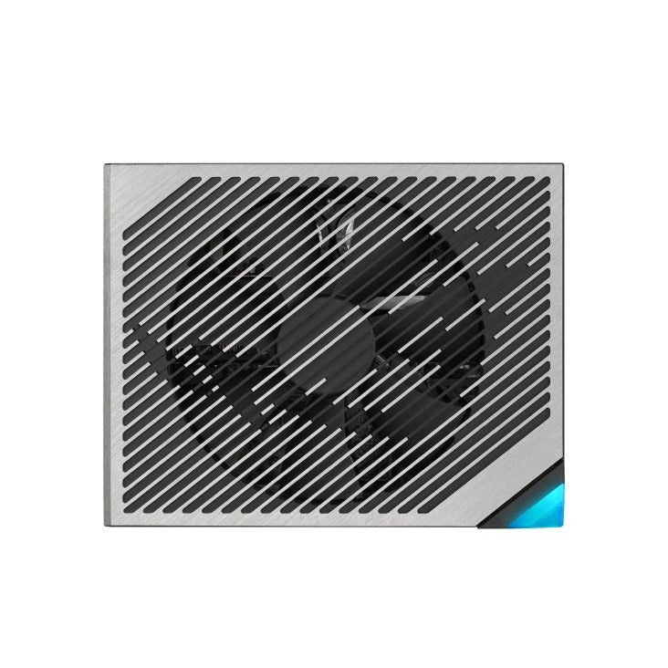 ASUS ROG Thor 1200W Platinum III Gaming Power Supply