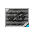 ASUS ROG Thor 1200W Platinum III Gaming Power Supply