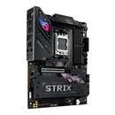 ASUS ROG Strix B850-E Gaming WiFi Motherboard