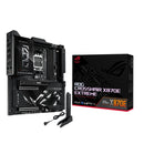 Asus Rog Crosshair X870E Extreme DDR5 AMD Gaming Motherboard