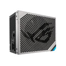 ASUS ROG Thor 1000W Platinum III Gaming Power Supply