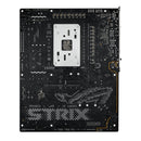 ASUS ROG Strix B850-E Gaming WiFi Motherboard