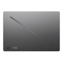 Asus ROG Zephyrus G14 GA403WP-QS023WSM Gaming Laptop (Eclipse Gray)