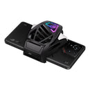Asus AeroActive Cooler X Pro for ROG Phone 8 & 9 Series