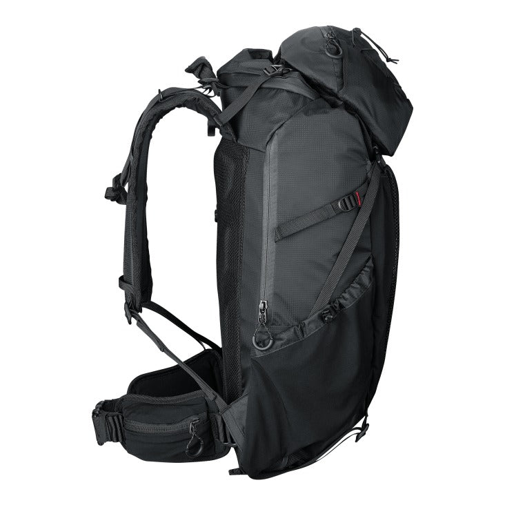 Asus ROG Archer ErgoAir Gaming Backpack (BP3800)