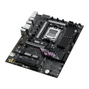 ASUS ROG Strix B850-E Gaming WiFi Motherboard