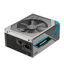 ASUS ROG Thor 1200W Platinum III Gaming Power Supply