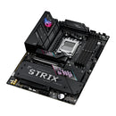 ASUS ROG Strix B850-E Gaming WiFi Motherboard