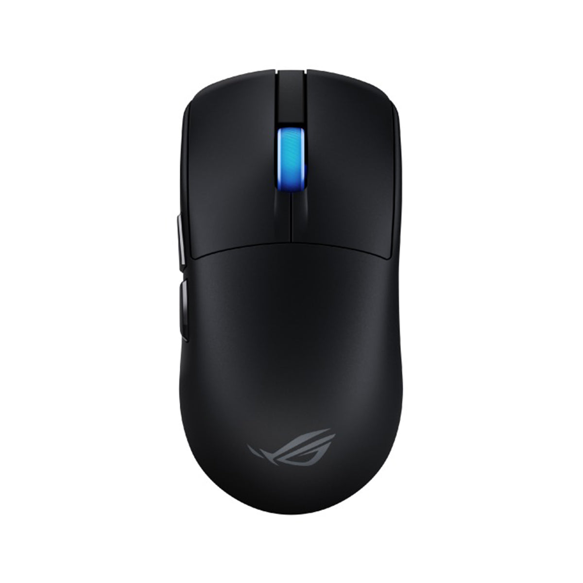 Asus P723 ROG Harpe II Ace Wireless Gaming Mouse