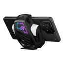 Asus AeroActive Cooler X Pro for ROG Phone 8 & 9 Series