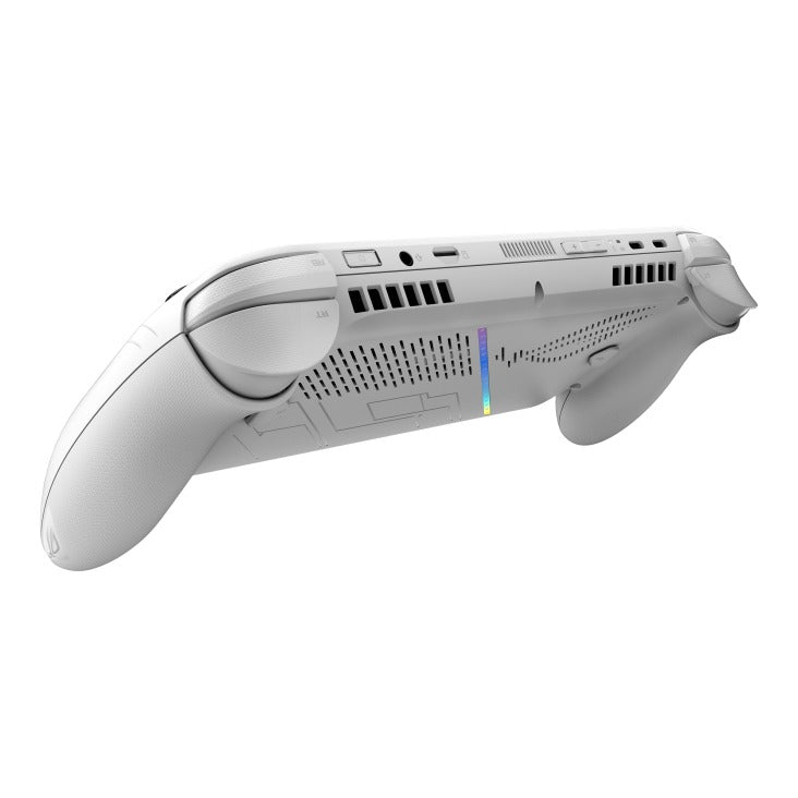 Asus ROG Xbox Ally RC73YA-Z2A16G512 Gaming Handheld PC (Gardenia White)