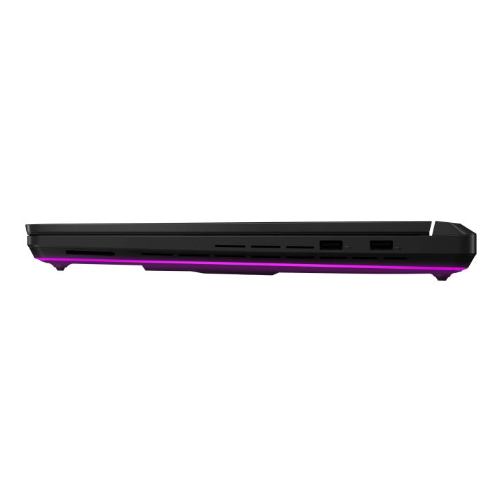 Asus ROG Strix Scar 16 G635LW-RW118WSM Gaming Laptop
