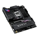 ASUS ROG Strix B850-E Gaming WiFi Motherboard