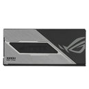 ASUS ROG Thor 1000W Platinum III Gaming Power Supply