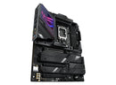 Asus ROG Strix Z790-E Gaming WiFi DDR5 Motherboard