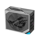 ASUS ROG Thor 1200W Platinum III Gaming Power Supply