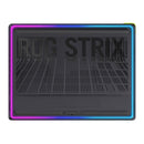 Asus ROG Strix G16 G615JHR-S5050WSM Gaming Laptop | 16" 2.5K (2560x1600) 240Hz IPS | Core i7-14650HX | 16GB RAM | 1TB SSD | RTX 5050 | Windows 11 Home | MS Office 2024 + MS 365 Basic + ROG Backpack