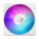 ASUS ROG Ryujin III 360 ARGB Extreme Liquid CPU Cooler (White)