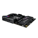 ASUS ROG Strix B850-E Gaming WiFi Motherboard