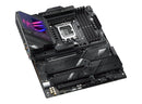 Asus ROG Strix Z790-E Gaming WiFi DDR5 Motherboard