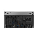 ASUS ROG Thor 1000W Platinum III Gaming Power Supply