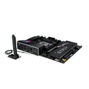 ASUS ROG Strix B850-E Gaming WiFi Motherboard