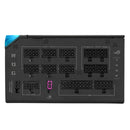 ASUS ROG Thor 1200W Platinum III Gaming Power Supply