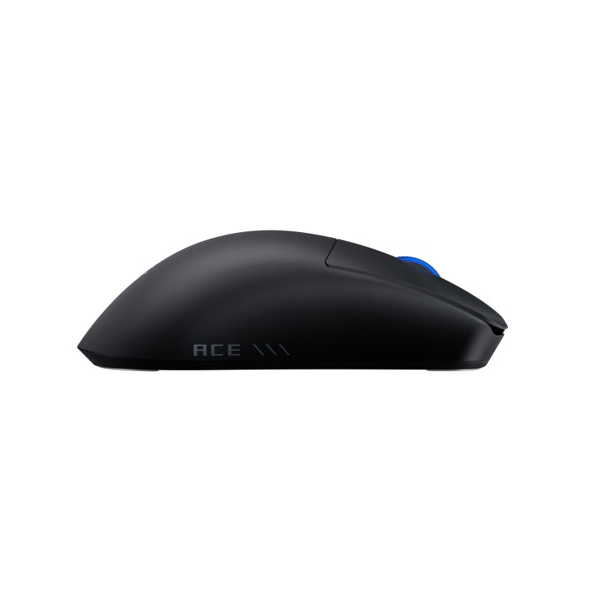 Asus P723 ROG Harpe II Ace Wireless Gaming MouseAsus P723 ROG Harpe II Ace Wireless Gaming Mouse
