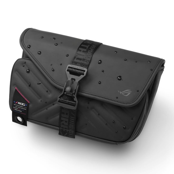 Asus ROG Slash Sling Bag 4.0 (BC3004)