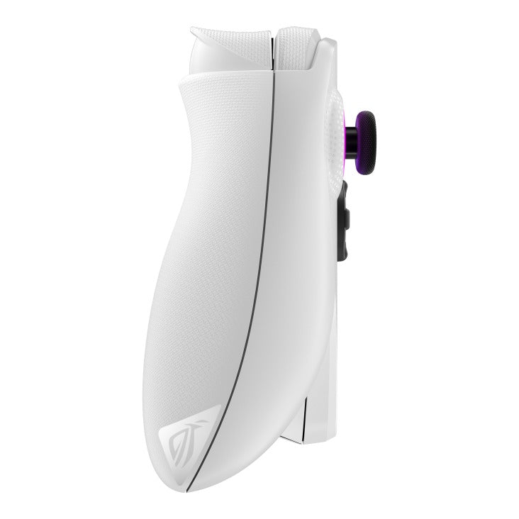 Asus ROG Xbox Ally RC73YA-Z2A16G512 Gaming Handheld PC (Gardenia White)
