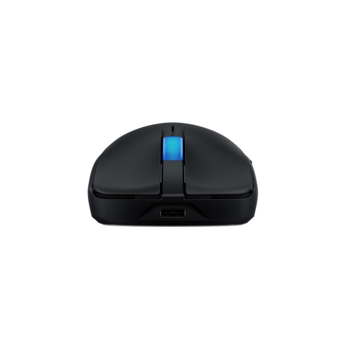 Asus P723 ROG Harpe II Ace Wireless Gaming Mouse