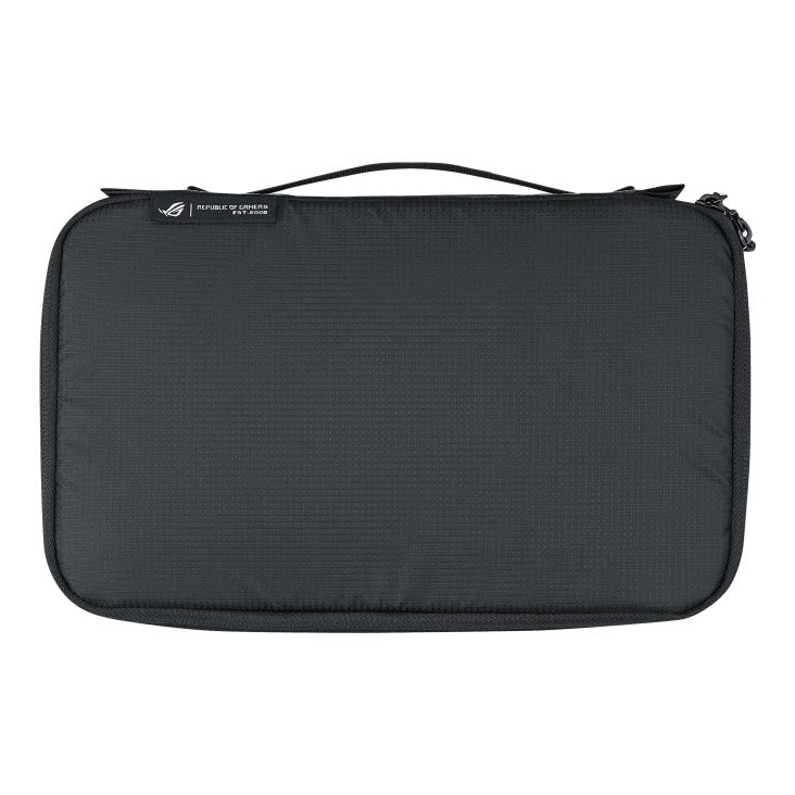 Asus ROG Archer ErgoAir Gaming Backpack (BP3800)
