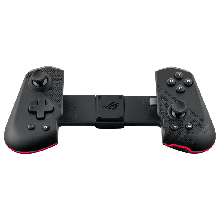 Asus ROG Tessen Mobile Gaming Controller Android