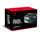 ASUS ROG Thor 1200W Platinum III Gaming Power Supply