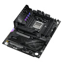 Asus ROG Crosshair X870E Apex DDR5 AMD Gaming Motherboard