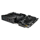Asus ROG Crosshair X870E Apex DDR5 AMD Gaming Motherboard