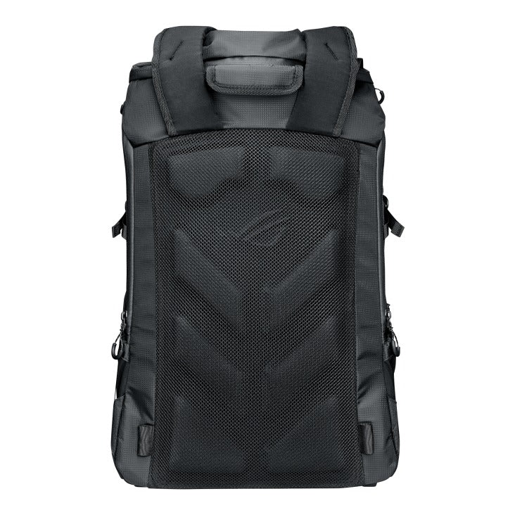 Asus ROG Archer ErgoAir Gaming Backpack (BP3800)