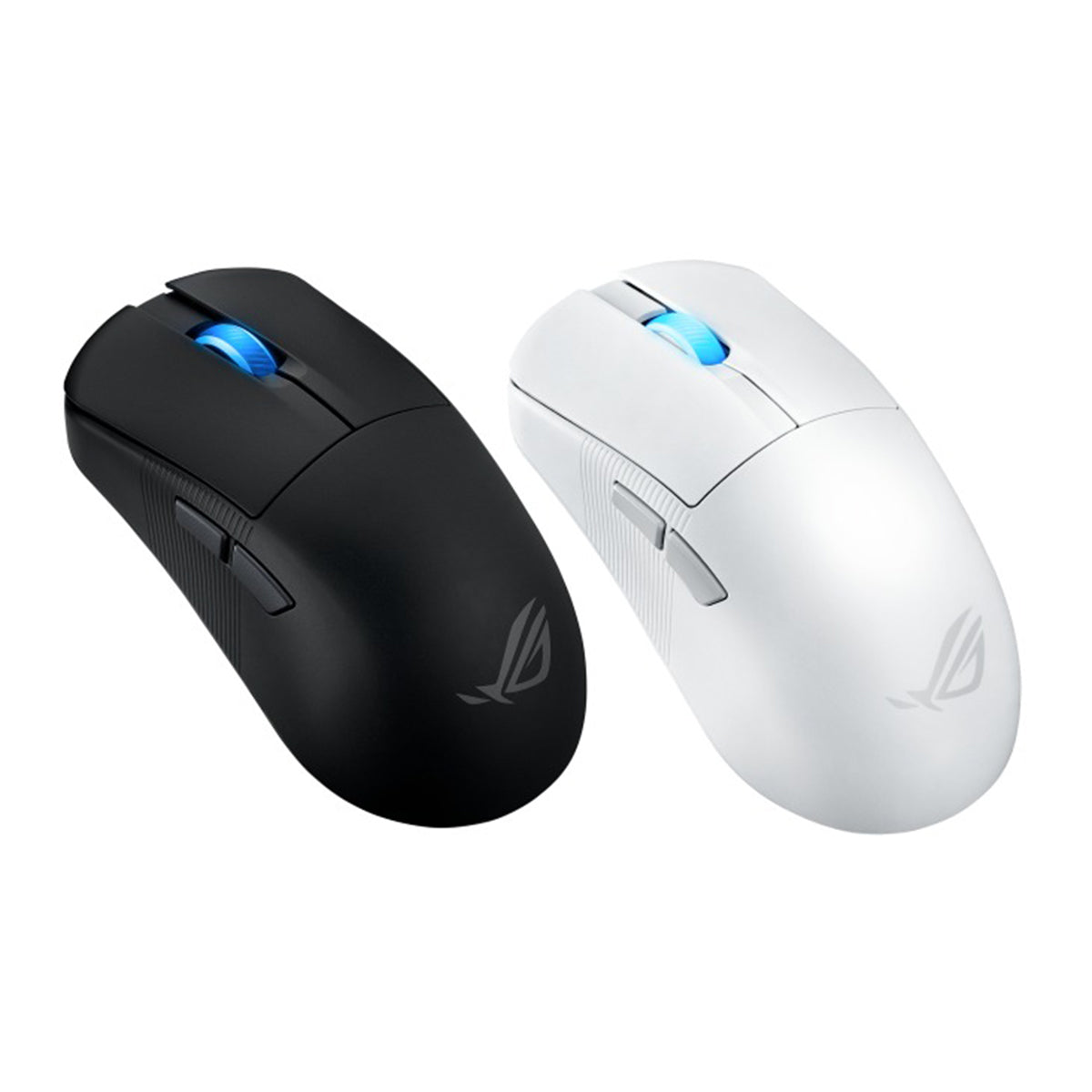Asus ROG Harpe Ace Mini Wireless Gaming Mouse