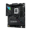 Asus ROG Strix B850-F Gaming WiFi AM5 DDR5 Motherboard