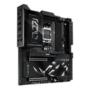 Asus Rog Crosshair X870E Extreme DDR5 AMD Gaming Motherboard