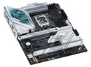 Asus ROG Strix Z790-A Gaming WiFi DDR5 Motherboard