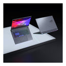 Asus ROG Strix G16 G615JHR-S5050WSM Gaming Laptop | 16" 2.5K (2560x1600) 240Hz IPS | Core i7-14650HX | 16GB RAM | 1TB SSD | RTX 5050 | Windows 11 Home | MS Office 2024 + MS 365 Basic + ROG Backpack